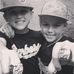 Darrell Pryor - Facebook