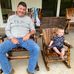 Darrell Pryor - Facebook