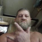Darrell Pryor - Facebook