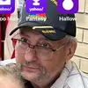 Darrell Pryor - @darrell.pryor - TikTok