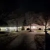 darrellpryor813 - @darrellpryor813 - TikTok