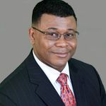 Darryl J. Pryor - @darryljpryor - Instagram