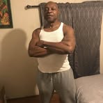 Darryl Pryor - Facebook