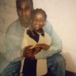 Darryl Pryor - @pryordarryl24 - Instagram