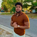 Darryl Pryor - @therealdarryl.p - Instagram