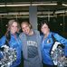 Darell Puckett - Facebook