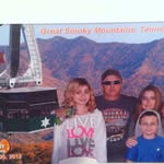 Darrell Puckett - @darrell.puckett.399 - Instagram
