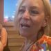 Darrell Puckett - Facebook