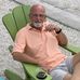 Darrell Puckett - Facebook