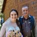 Darrell Puckett - Facebook
