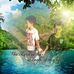 Darrell Puckett - Facebook
