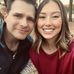 Darrell Puckett - Facebook