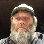 Darrell Puckett - @bohemrat - Instagram