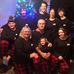 Darrell Puckett - Facebook