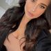 Darrell Puckett - Facebook