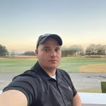Darrell Puckett - @puckett.darrell - Instagram