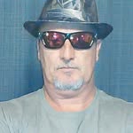 Darrell Puckett - @puckettdarrell - Instagram