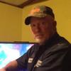 darrellpuckett689 - @darrellpuckett689 - TikTok