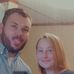Darryl Puckett - Facebook