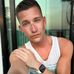 Darryl Puckett - Facebook