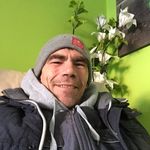 Darrell Pullen - @pullendarrell - Instagram