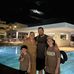 Darrell Pullen - Facebook