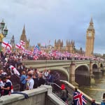 Darrell Pullen - @daz1403 - Instagram