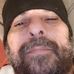 Darren Pulley - Facebook