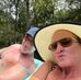 Daryl Pullen - Facebook