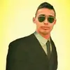 Asim_Khan - @ddarrellwpulley - TikTok