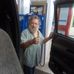 Darrell Pauley - Facebook