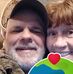 Darrell Pauley - Facebook