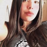 darrell pulley - @darrell_pulley26093 - Instagram
