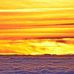 Darrell Pulley - Facebook