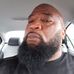 Darrell Pulley - Facebook
