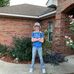 Darrell Pyle - Facebook