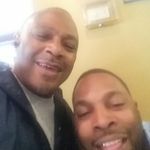 Darrell E.1 - @darrellpulliam145gmail.com_ - Instagram