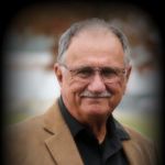 Darrell Pulliam - @darrell_pulliam77 - Instagram