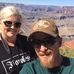 Darrell Pulliam - Facebook