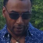 Darrell Pulliam - @pulliamdarrell - Instagram