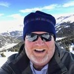 Darrell Pulliam - @darrellpulliam1 - Instagram