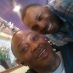 Darrell Pulliam - @darrell_pulliam - Instagram