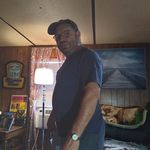 Darrell Pulliam - @pulliam.darrell - Instagram
