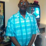 Darrell Pulliam Pulliam - @darrellpulliam - Instagram