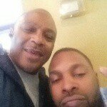 dpin3d - @darrellpulliam1054 - Instagram
