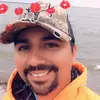 Darrell Pullin - @darrellpullin - TikTok