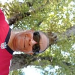 Darrell Pullins - Facebook