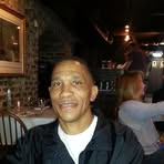 Darrell Pullins - Facebook
