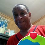Darrell Pullins - Facebook