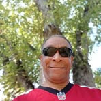 Darrell Pullins - Facebook
